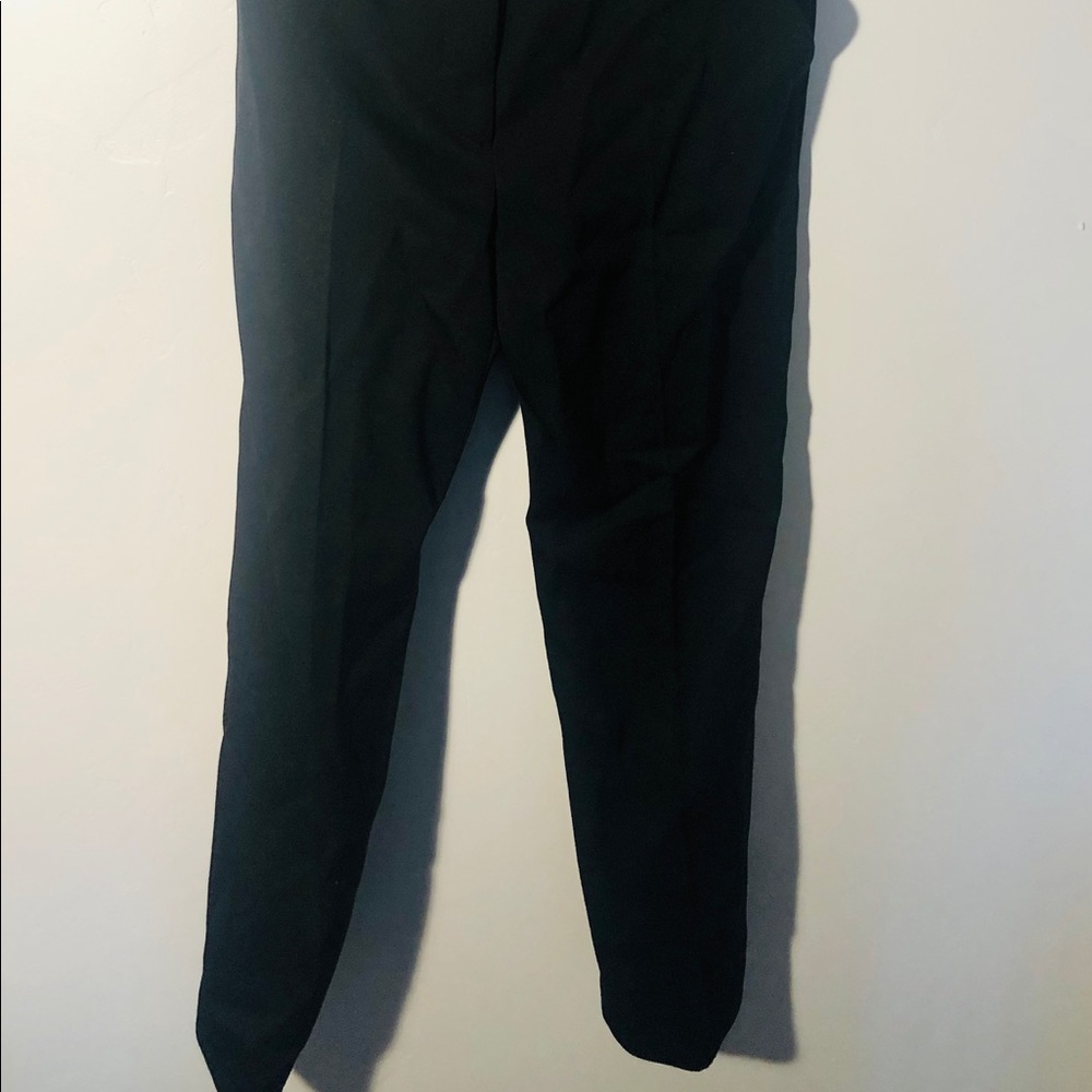 Alexander Macqueen Slacks